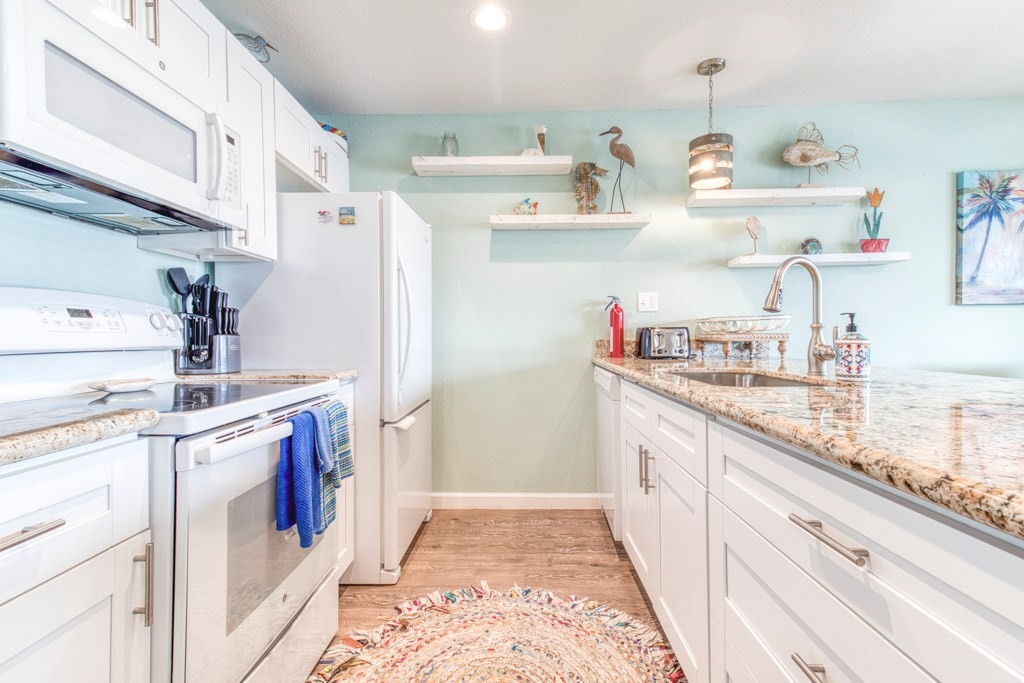 620 S Fulton Beach 109 Rockport TX 78382