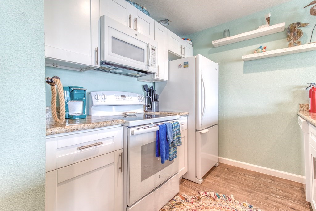 620 S Fulton Beach 109 Rockport TX 78382