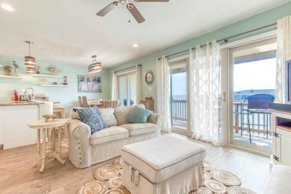 620 S Fulton Beach 109 Rockport TX 78382