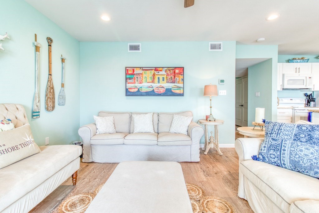 620 S Fulton Beach 109 Rockport TX 78382