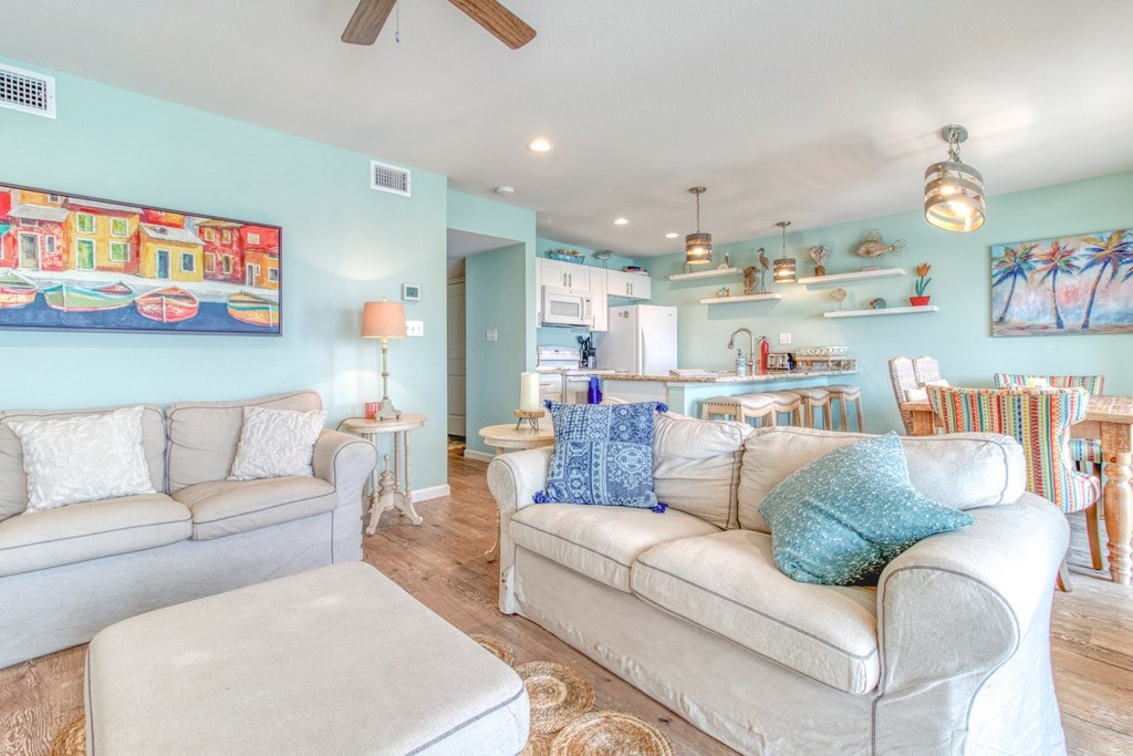 620 S Fulton Beach 109 Rockport TX 78382