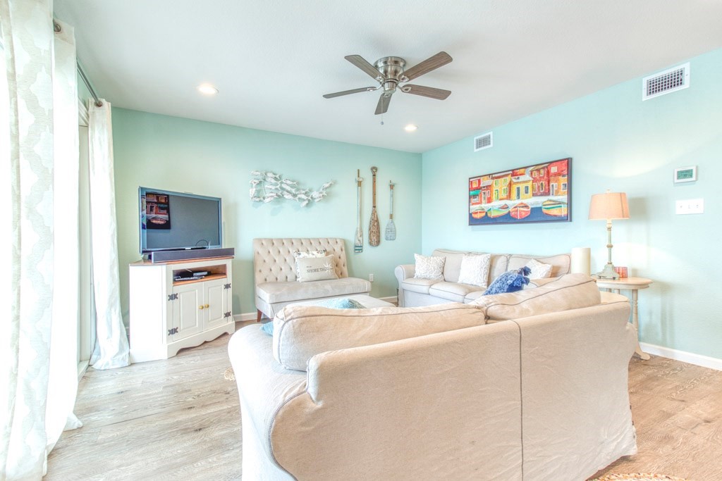 620 S Fulton Beach 109 Rockport TX 78382