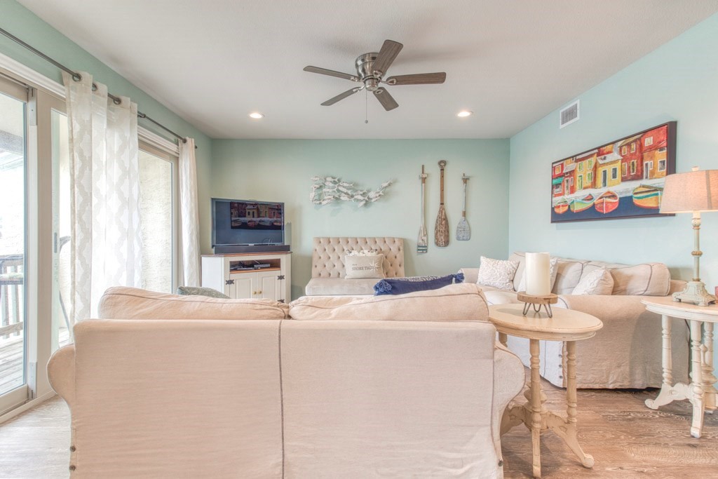 620 S Fulton Beach 109 Rockport TX 78382