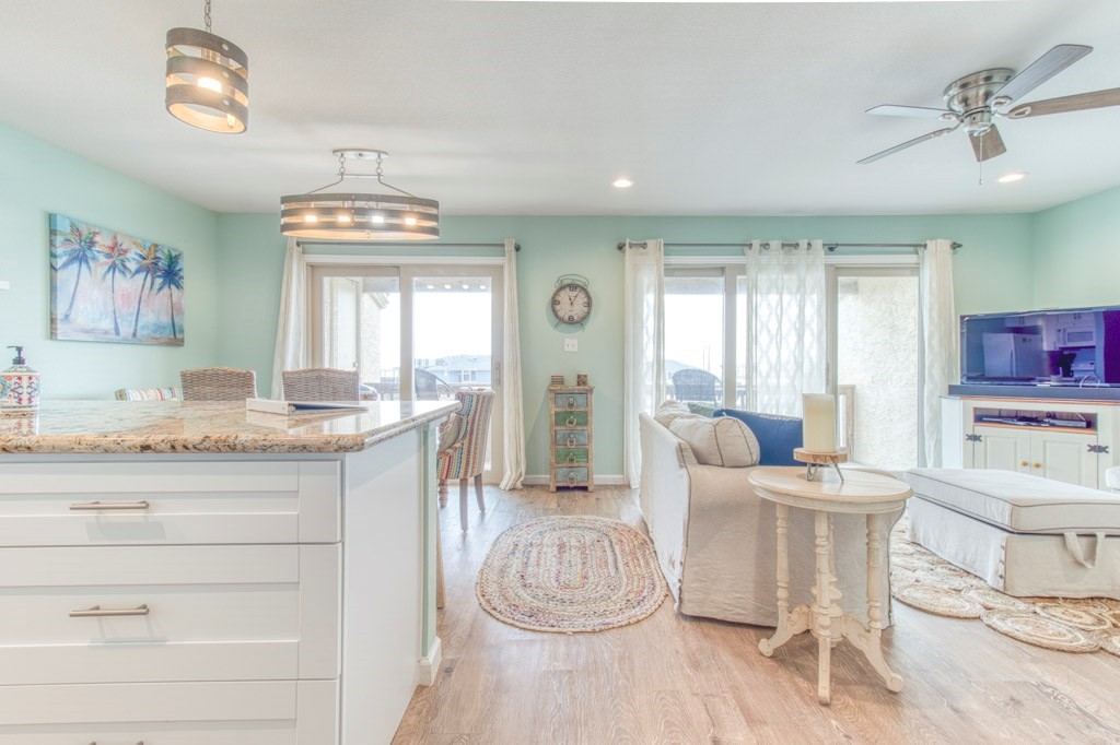 620 S Fulton Beach 109 Rockport TX 78382
