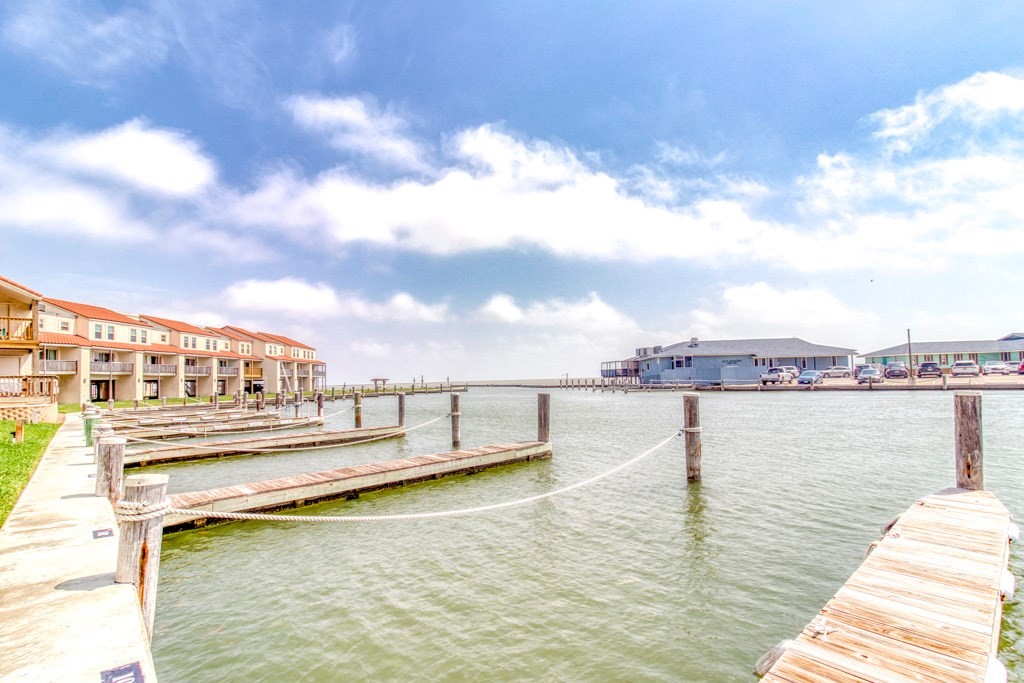 620 S Fulton Beach 109 Rockport TX 78382