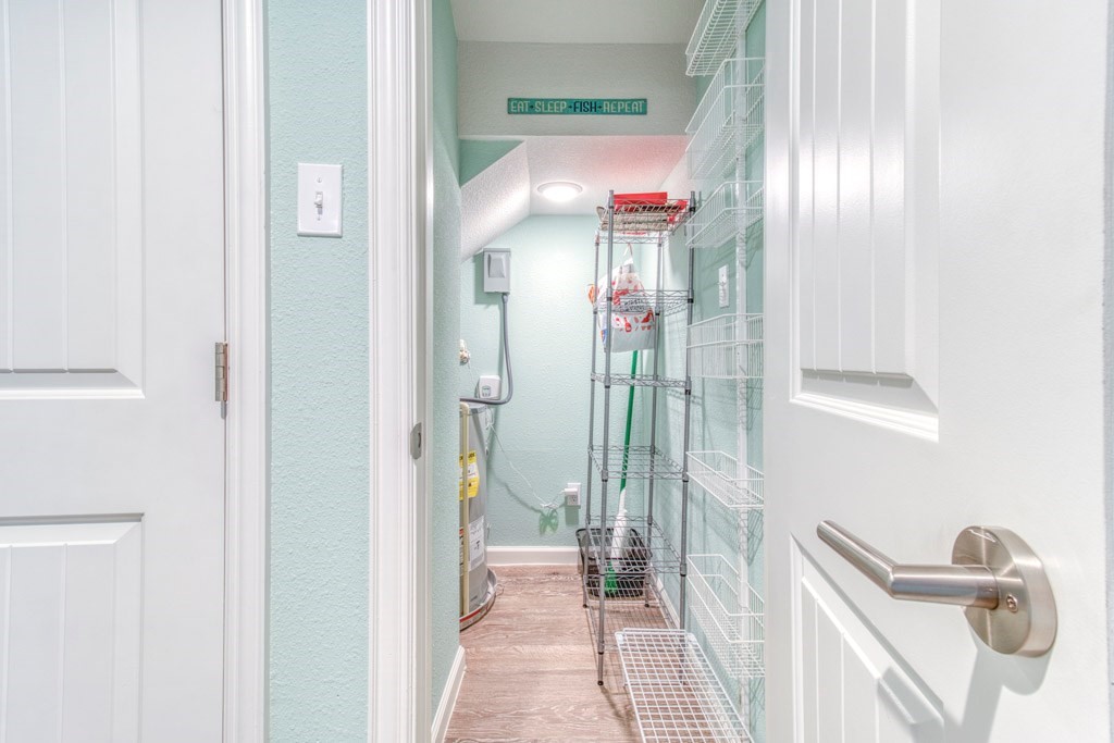 620 S Fulton Beach 109 Rockport TX 78382