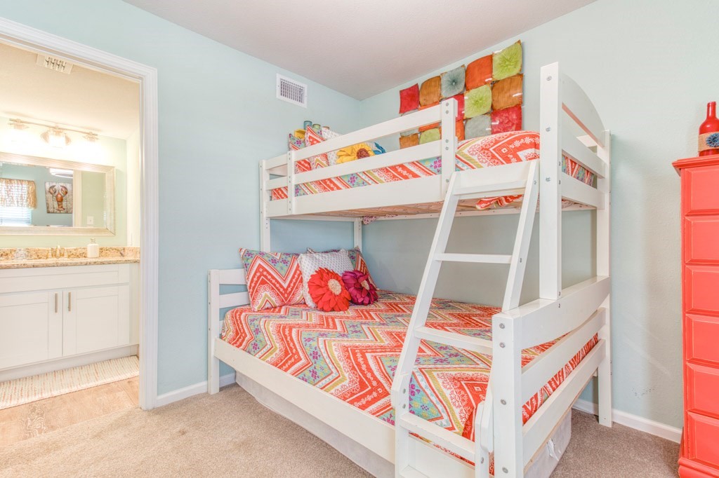 620 S Fulton Beach 109 Rockport TX 78382