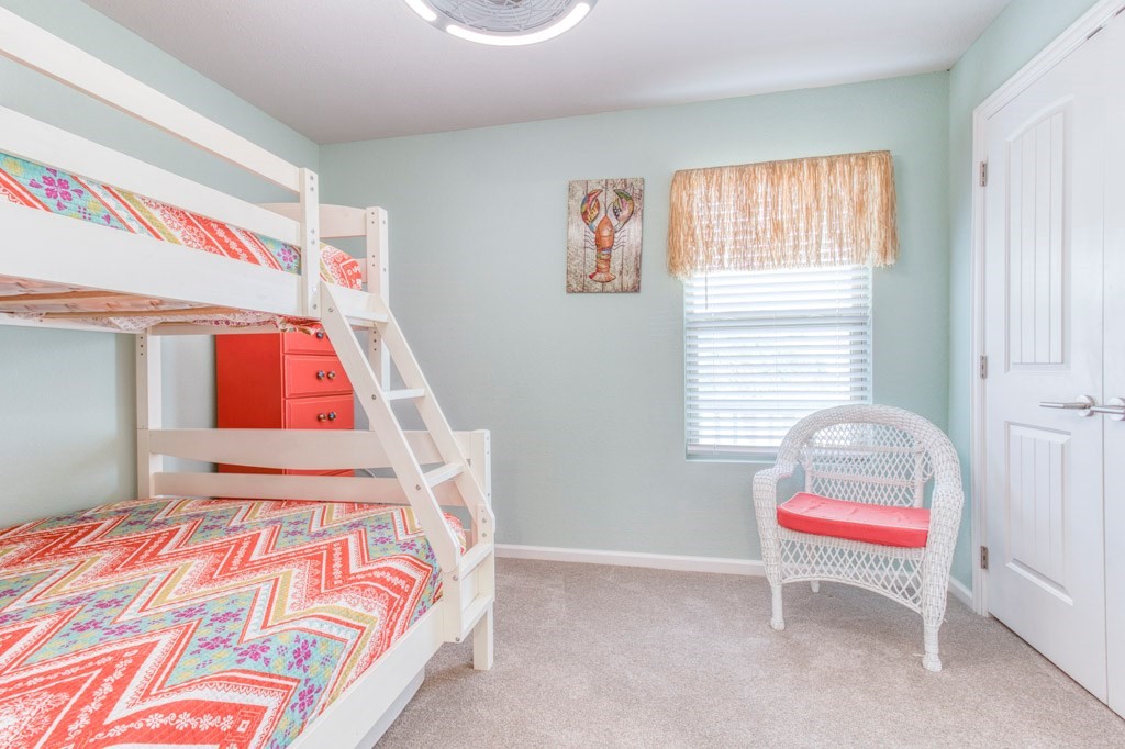 620 S Fulton Beach 109 Rockport TX 78382