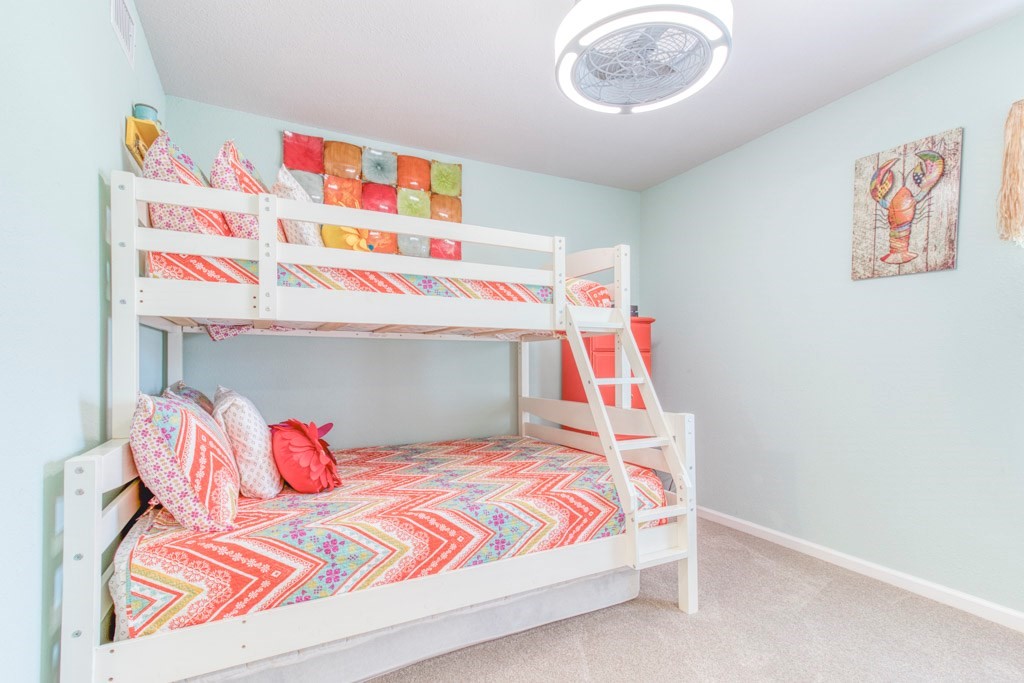 620 S Fulton Beach 109 Rockport TX 78382