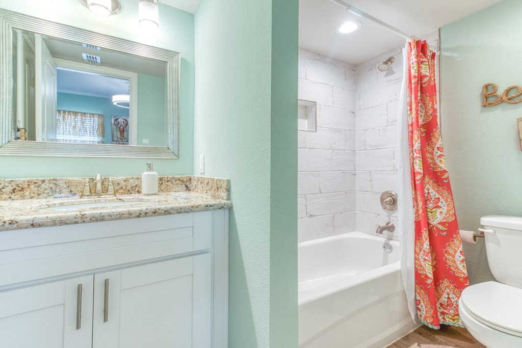 620 S Fulton Beach 109 Rockport TX 78382