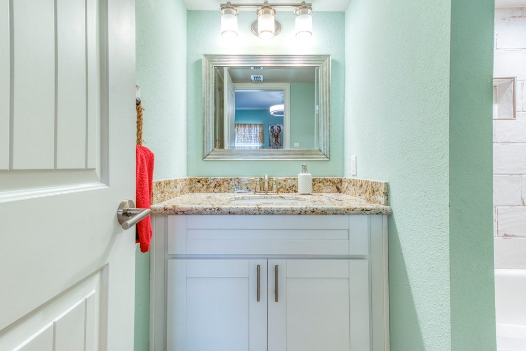 620 S Fulton Beach 109 Rockport TX 78382
