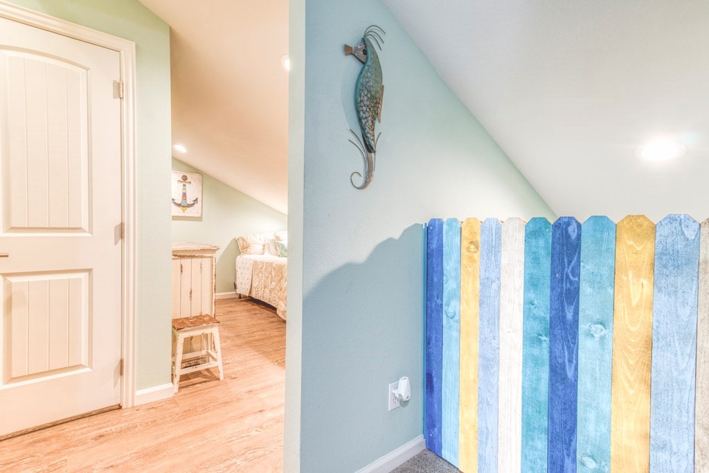 620 S Fulton Beach 109 Rockport TX 78382