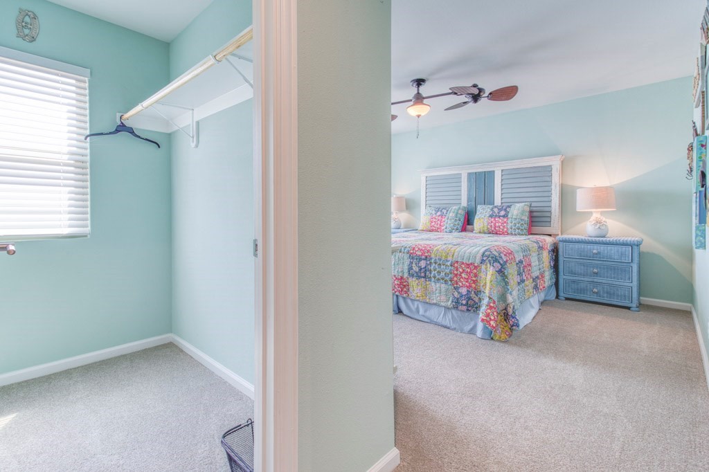 620 S Fulton Beach 109 Rockport TX 78382