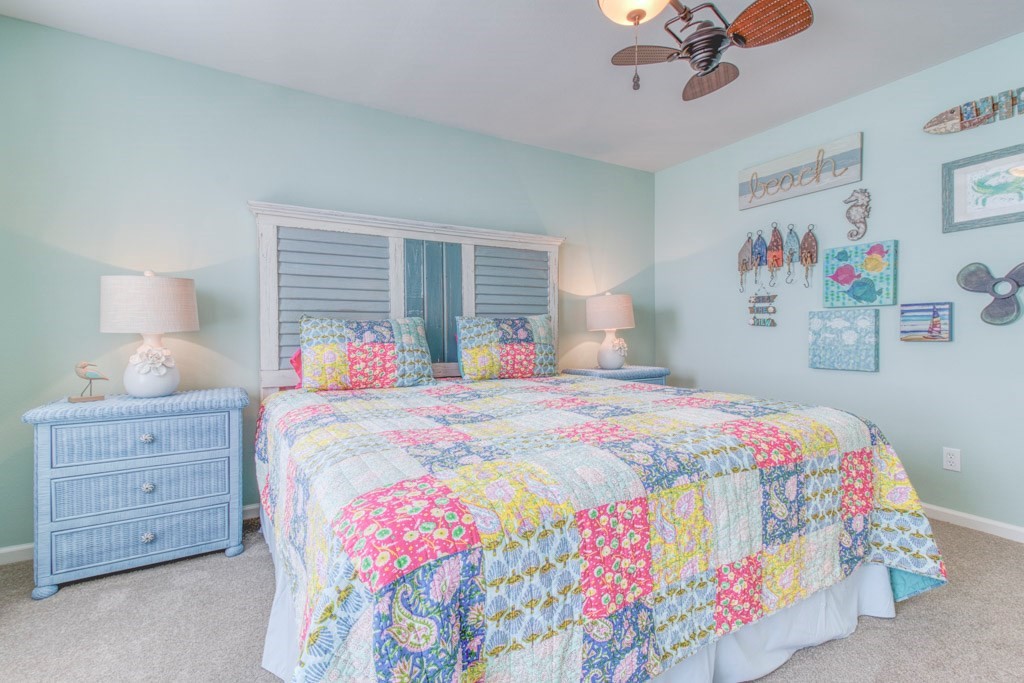 620 S Fulton Beach 109 Rockport TX 78382