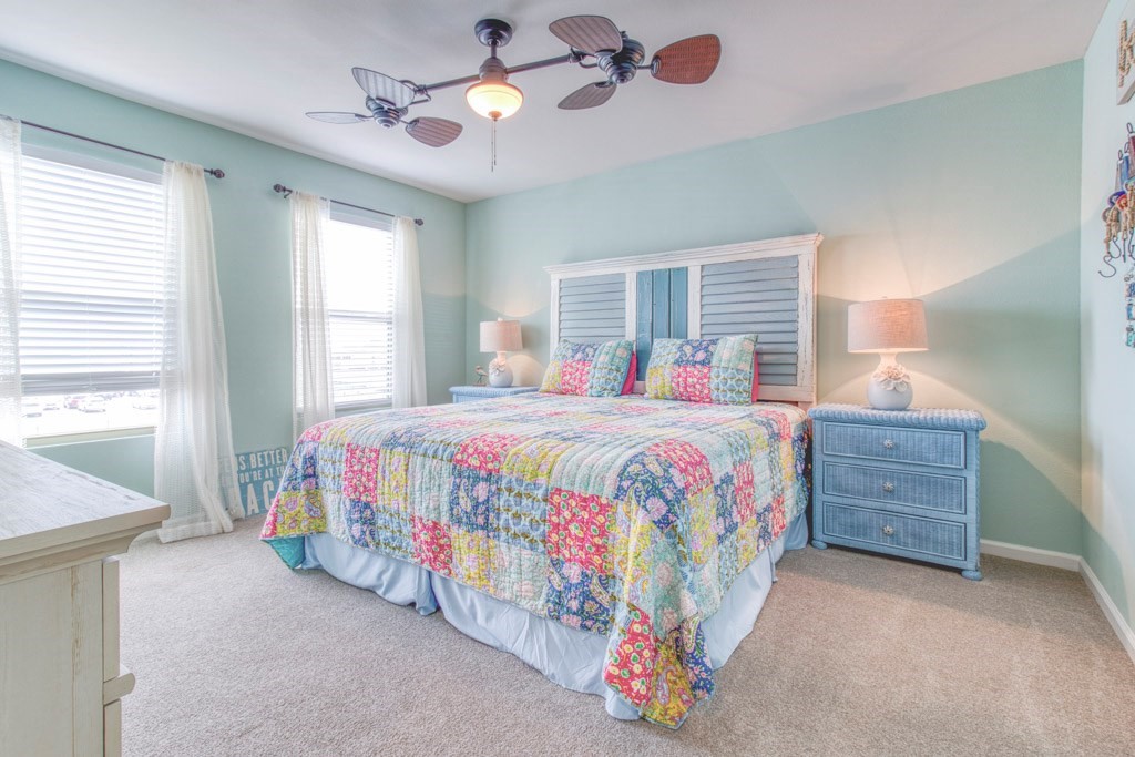 620 S Fulton Beach 109 Rockport TX 78382