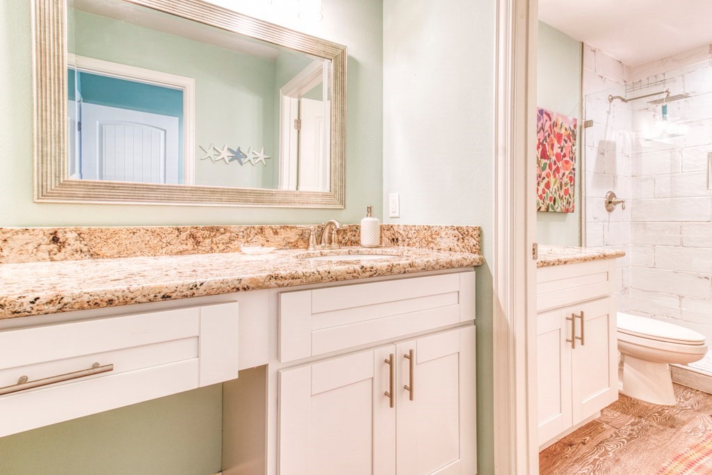 620 S Fulton Beach 109 Rockport TX 78382