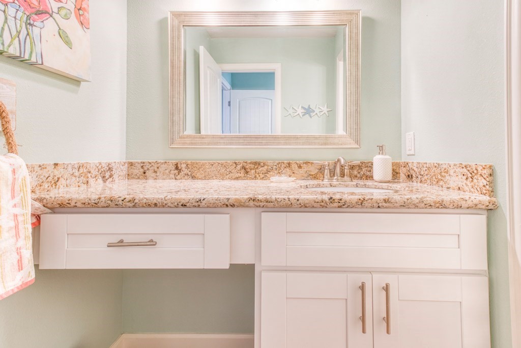 620 S Fulton Beach 109 Rockport TX 78382