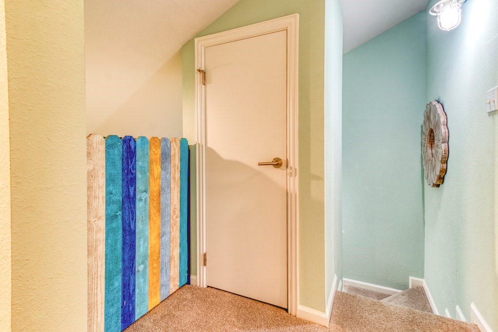 620 S Fulton Beach 109 Rockport TX 78382