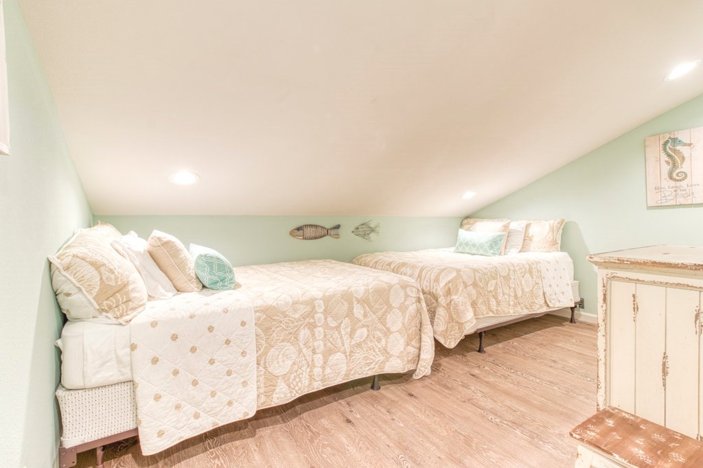 620 S Fulton Beach 109 Rockport TX 78382
