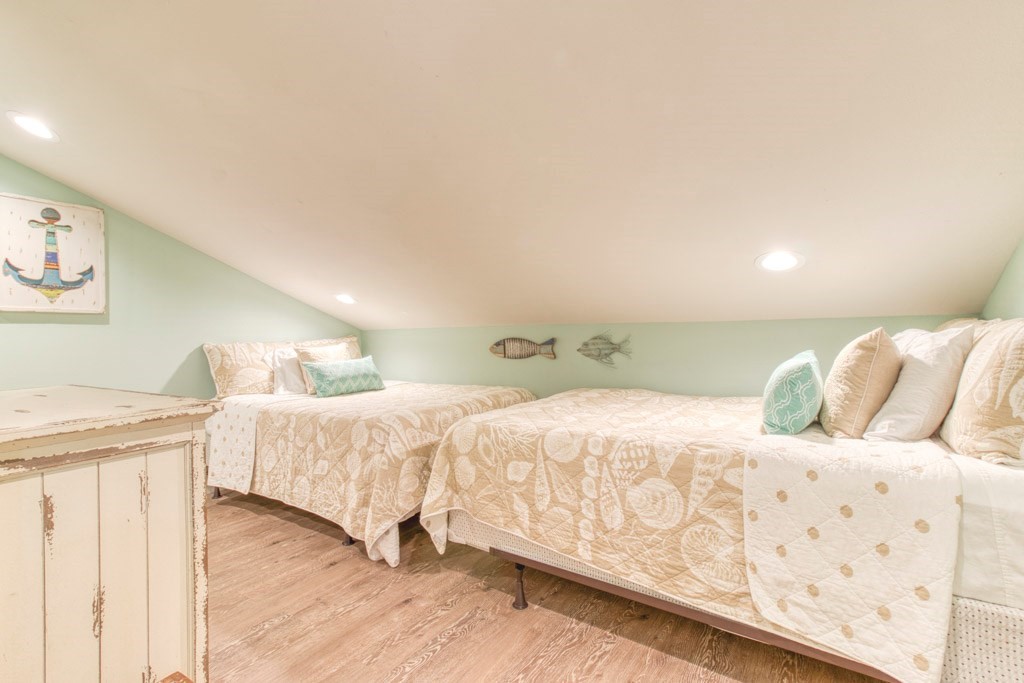 620 S Fulton Beach 109 Rockport TX 78382