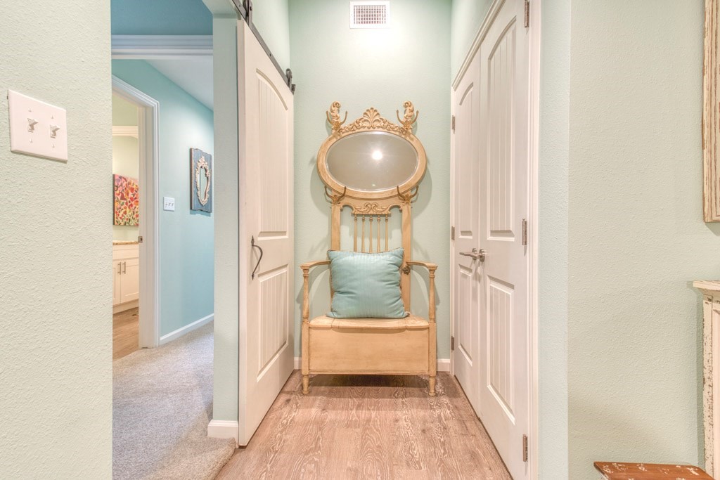 620 S Fulton Beach 109 Rockport TX 78382