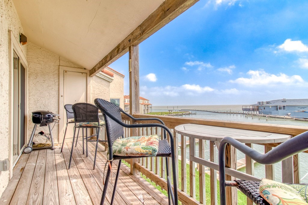 620 S Fulton Beach 109 Rockport TX 78382