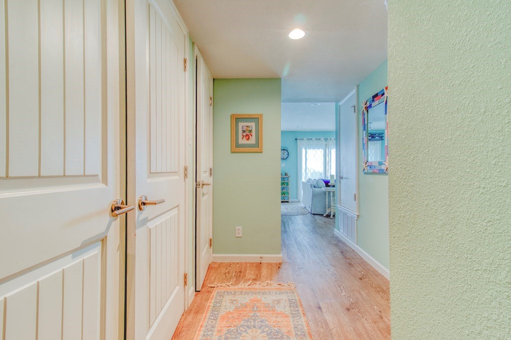 620 S Fulton Beach 109 Rockport TX 78382
