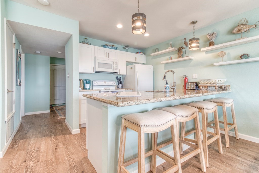 620 S Fulton Beach 109 Rockport TX 78382