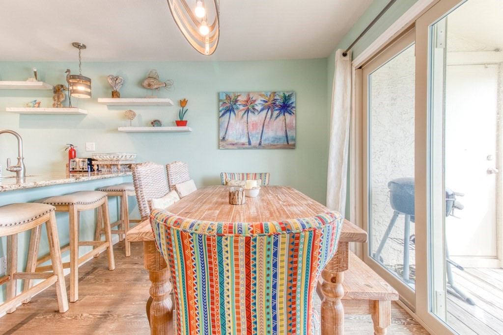 620 S Fulton Beach 109 Rockport TX 78382