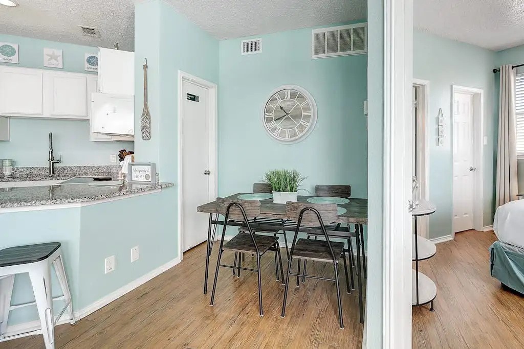 14721 Whitecap Boulevard 236 Corpus Christi TX 78418
