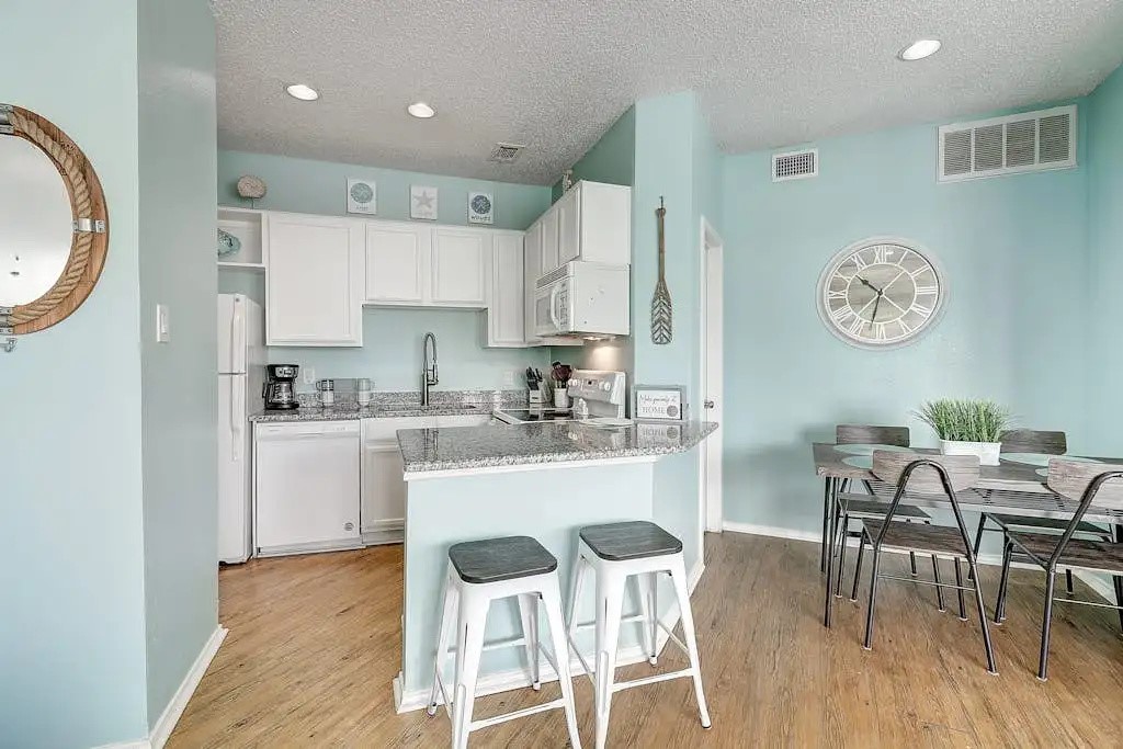 14721 Whitecap Boulevard 236 Corpus Christi TX 78418