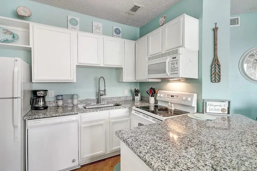 14721 Whitecap Boulevard 236 Corpus Christi TX 78418