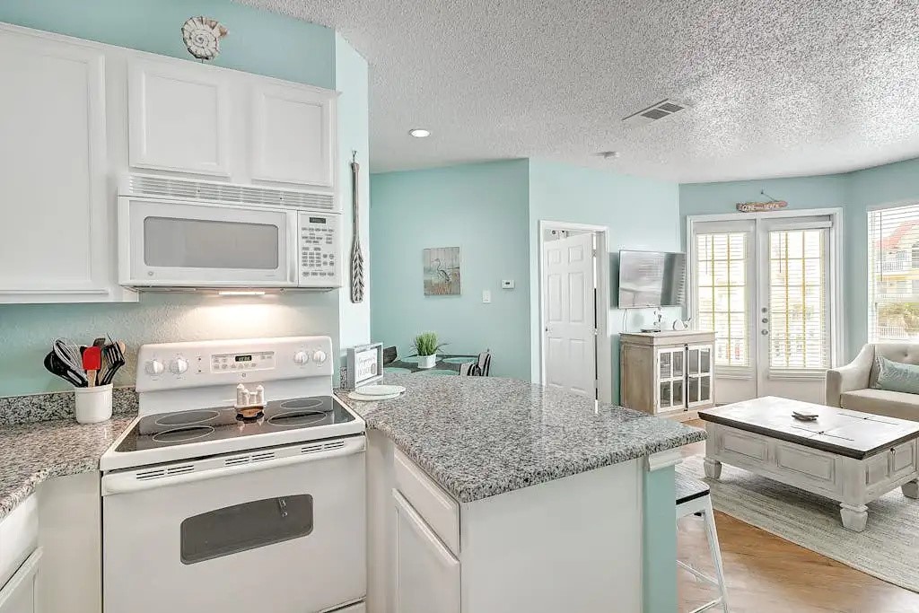 14721 Whitecap Boulevard 236 Corpus Christi TX 78418