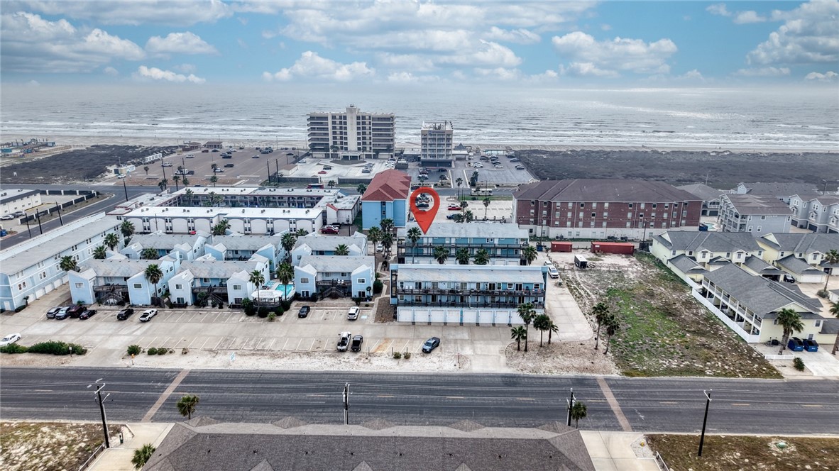 15010 Leeward Drive 9201 Corpus Christi TX 78418