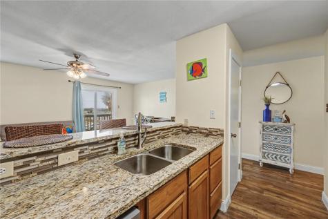 15010 Leeward Drive 9201 Corpus Christi TX 78418