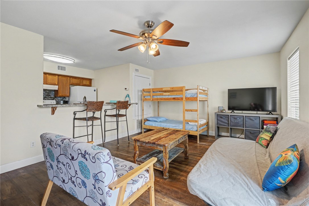 15010 Leeward Drive 9201 Corpus Christi TX 78418