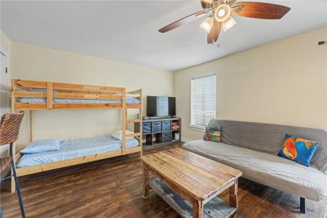 15010 Leeward Drive 9201 Corpus Christi TX 78418