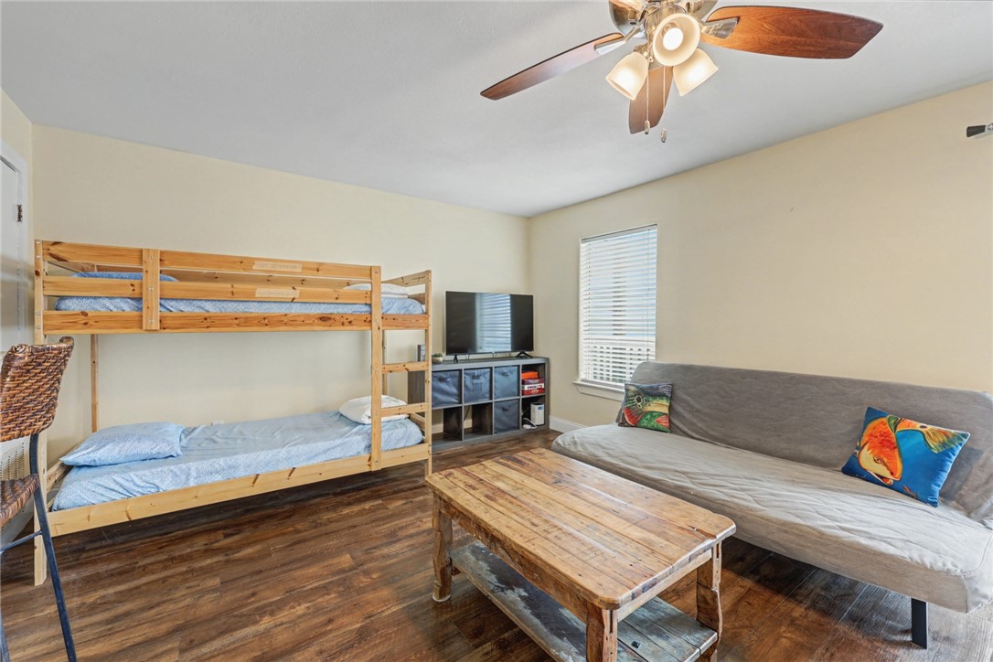 15010 Leeward Drive 9201 Corpus Christi TX 78418