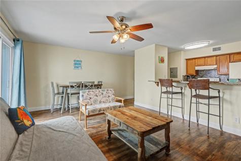 15010 Leeward Drive 9201 Corpus Christi TX 78418