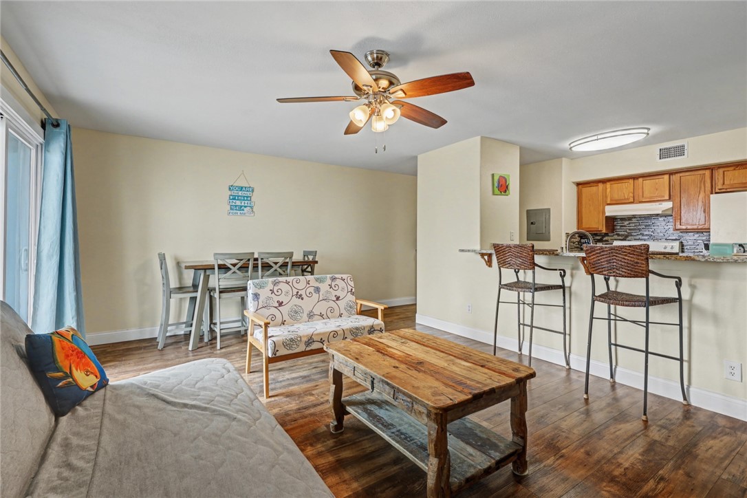 15010 Leeward Drive 9201 Corpus Christi TX 78418