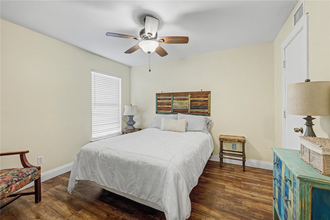 15010 Leeward Drive 9201 Corpus Christi TX 78418