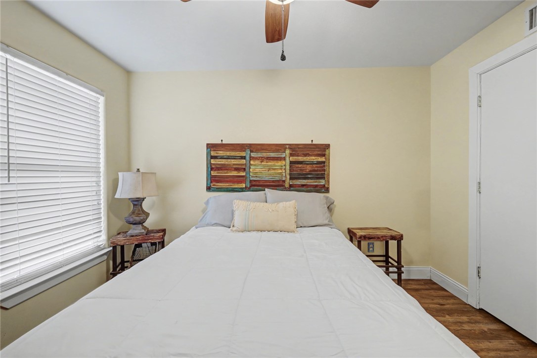 15010 Leeward Drive 9201 Corpus Christi TX 78418
