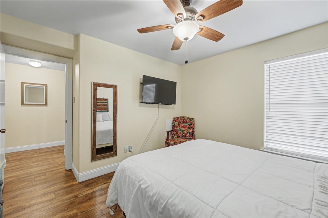 15010 Leeward Drive 9201 Corpus Christi TX 78418