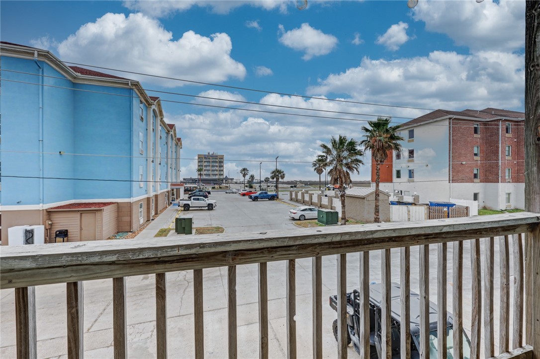 15010 Leeward Drive 9201 Corpus Christi TX 78418