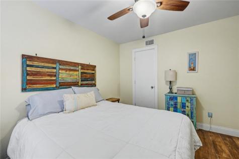 15010 Leeward Drive 9201 Corpus Christi TX 78418