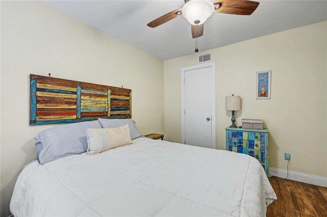 15010 Leeward Drive 9201 Corpus Christi TX 78418