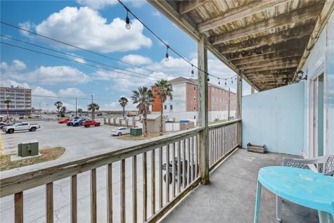 15010 Leeward Drive 9201 Corpus Christi TX 78418