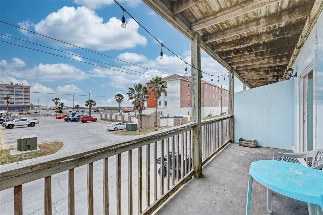 15010 Leeward Drive 9201 Corpus Christi TX 78418