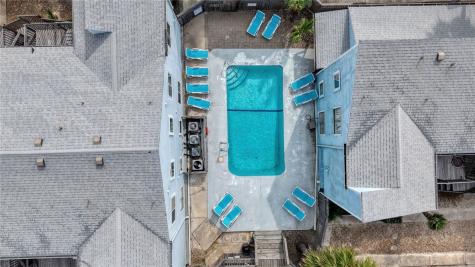 15010 Leeward Drive 9201 Corpus Christi TX 78418