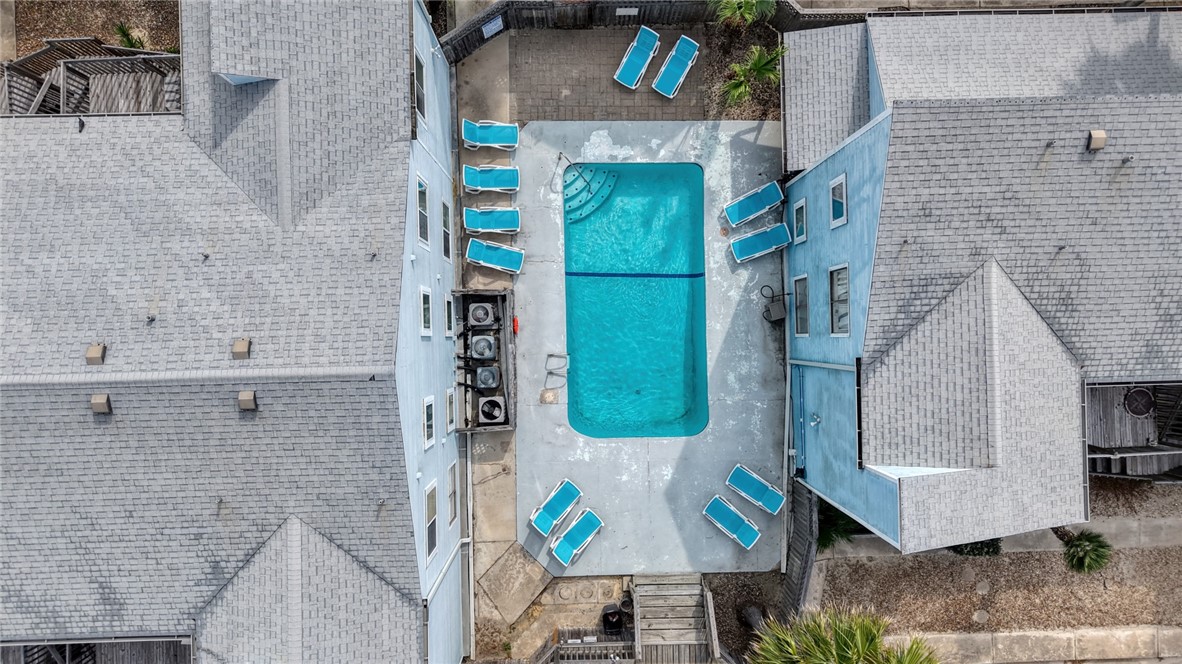 15010 Leeward Drive 9201 Corpus Christi TX 78418
